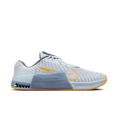 Chaussures de training homme Metcon NIKE