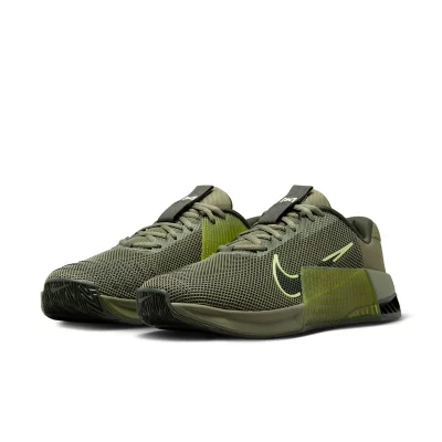 Gym Clothes Tenue Crossfit Nike Chaussures De Training Homme