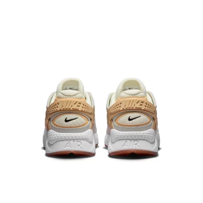 intersport huarache