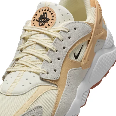 intersport huarache