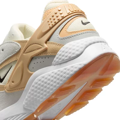 intersport huarache