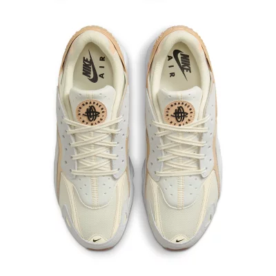 intersport huarache