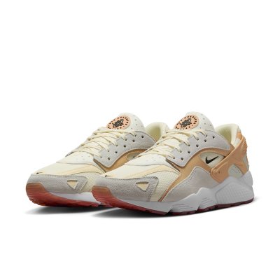 Sneakers homme Air Huarache Runner NIKE