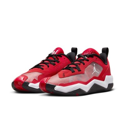 Derniere nike homme jordan sales