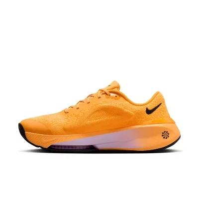 Chaussures De Training Femme Versair NIKE INTERSPORT