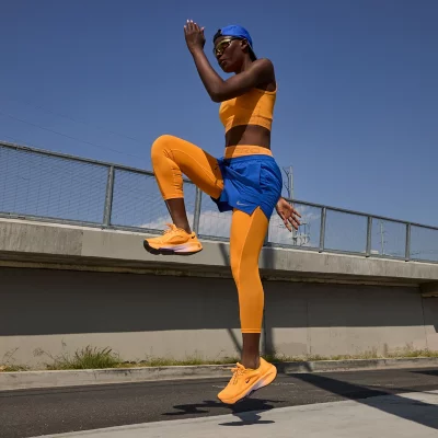 Chaussures de training femme Versair NIKE