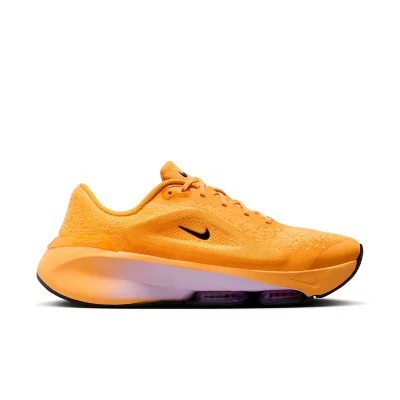 Chaussures de training femme Versair NIKE