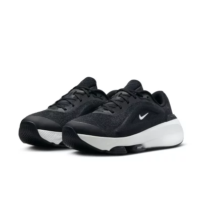 Intersport Store Nike Air Max 270 Damen Intersport Nike Magasin