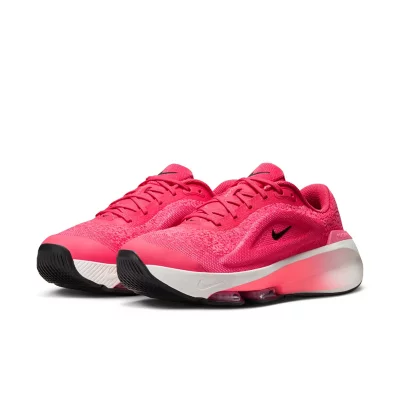 Chaussure Nike Programme Machine Chaussure Comment Laver Ses