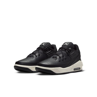 Chaussure enfant air max jordan best sale