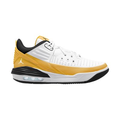 intersport air jordan