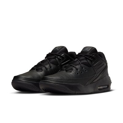 Intersport chaussure cheap de basketball jordan