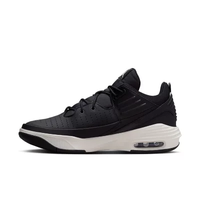 Chaussures De Basketball Homme Jordan Max Aura NIKE INTERSPORT
