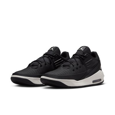 Basket air max homme intersport jordan best sale