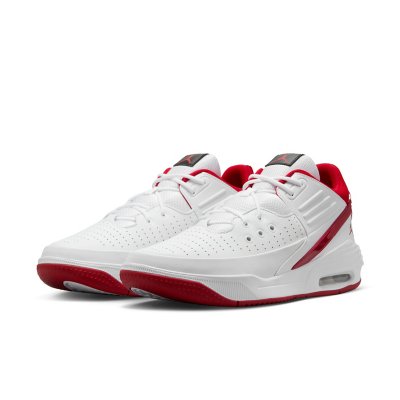 Intersport basket air max jordan hotsell