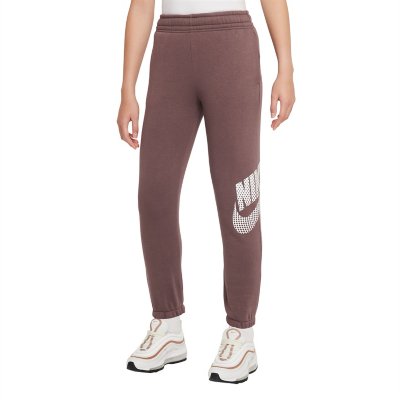 Intersport jogging online fille