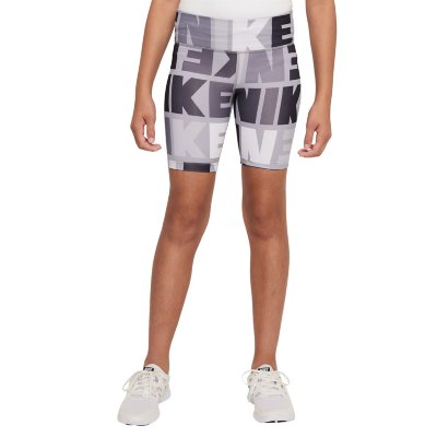 Cuissard Fille DRI FIT ONE NIKE INTERSPORT