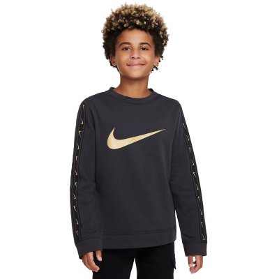 Intersport 2025 nike garcon