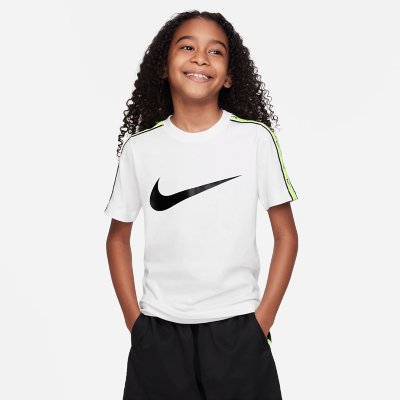 Intersport tee shirt clearance nike