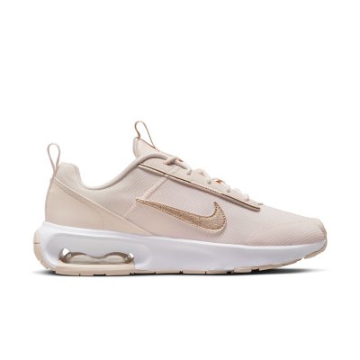 Nike zoom discount 2k femme intersport