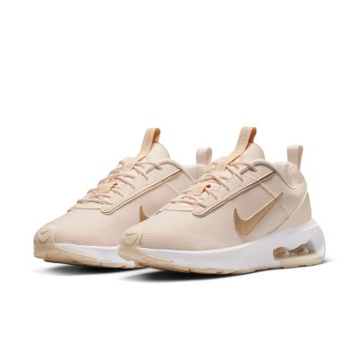 Sneakers Femme INTRLK LITE SH NIKE