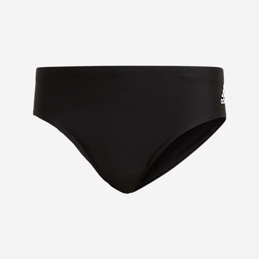 adidas juve slip de bain homme adidas juve slip de bain homme