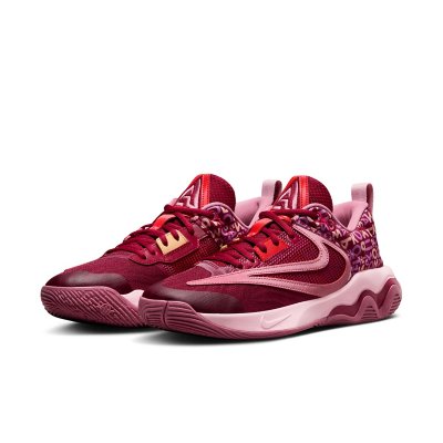 Chaussures De Basketball Homme GIANNIS IMMORTALITY 3 NIKE INTERSPORT