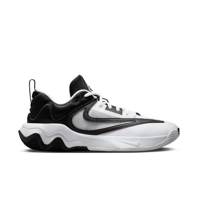 Chaussures basket online intersport