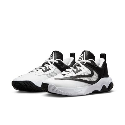 Intersport 2025 nike basket