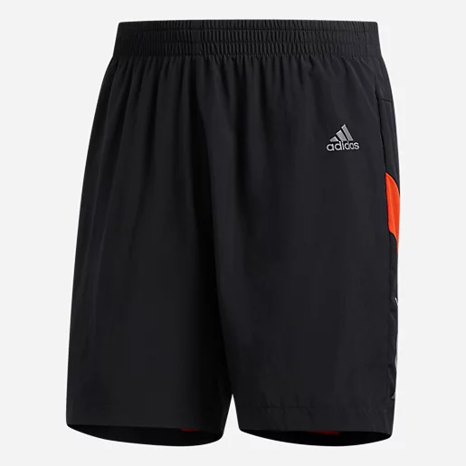 short running homme adidas short running homme adidas
