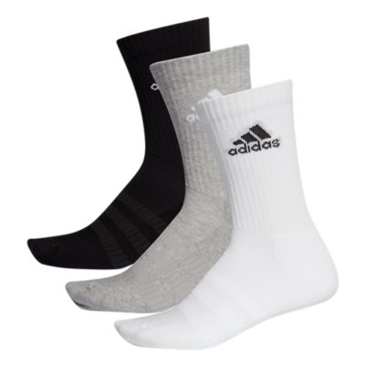 Chaussette intersport discount