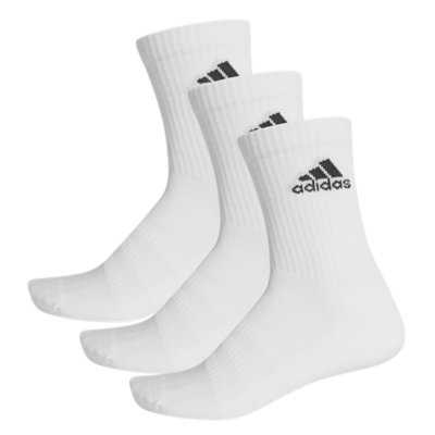 adidas Chaussettes (enfant) - Chaussettes de basketball - Colizey