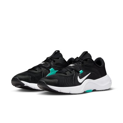 Nike graviton orders homme