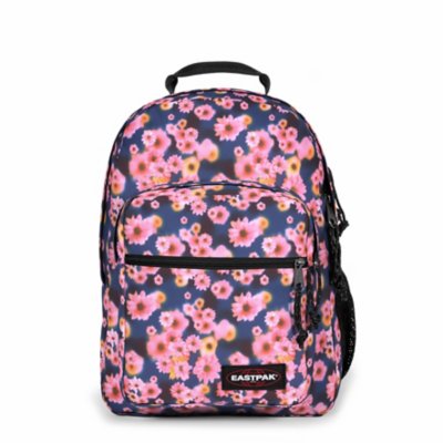 Sac eastpak enfants hot sale