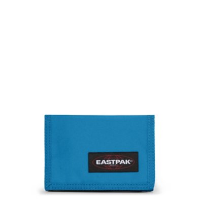 Portefeuille eastpak intersport sale