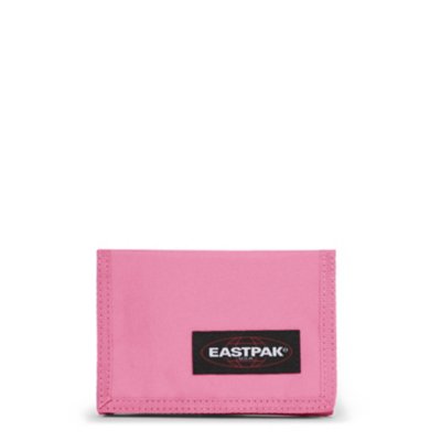 Porte monnaie hotsell eastpak intersport