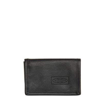 Portefeuille Noir Eastpak - Homme