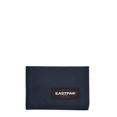 Portefeuille eastpak shop intersport