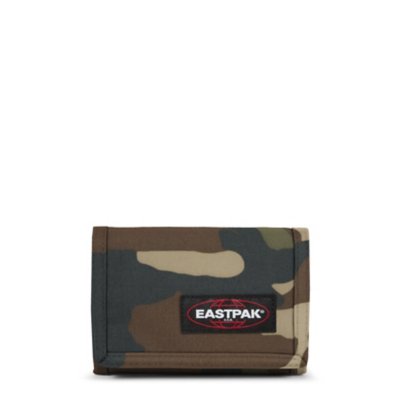 Portefeuille en cuir Eastpak, Achat/Vente de portefeuille