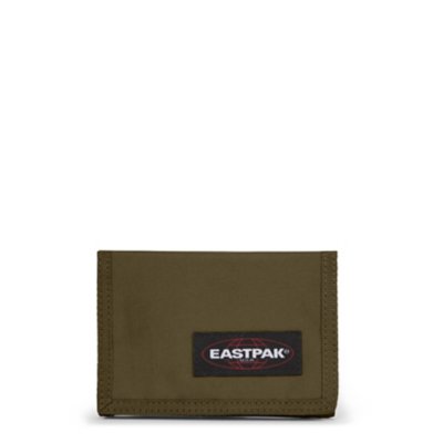 Portefeuille eastpak intersport sale