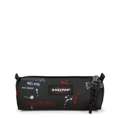 Trousse shop eastpak intersport