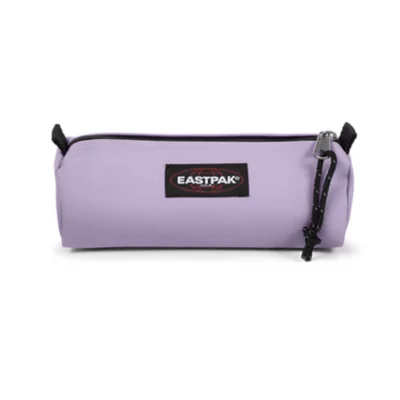 Trousse Benchmark Violet EASTPAK INTERSPORT