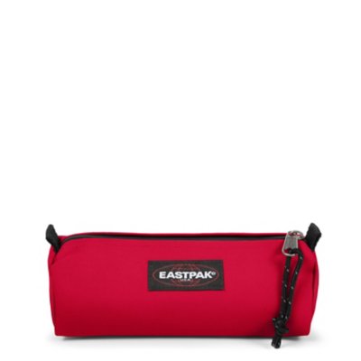 Trousse Benchmark EASTPAK INTERSPORT