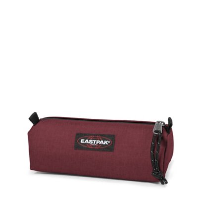 Porte monnaie eastpak discount intersport