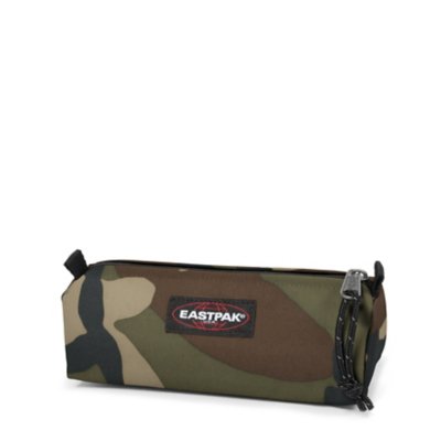 Trousse shop eastpak intersport