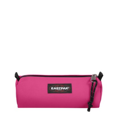 Porte monnaie sales eastpak intersport