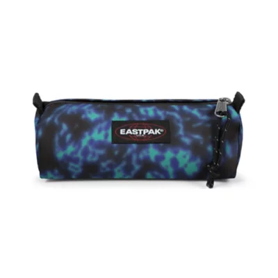 Trousse Benchmark EASTPAK INTERSPORT