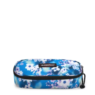 Trousse Oval EASTPAK INTERSPORT