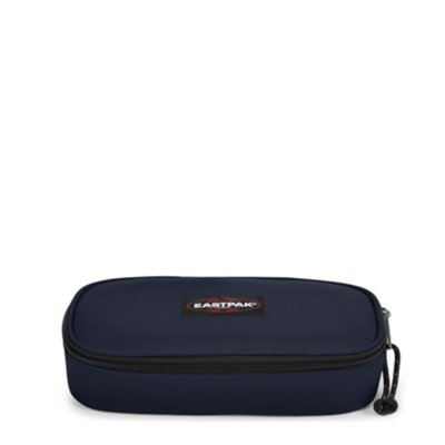 Trousse Oval EASTPAK INTERSPORT