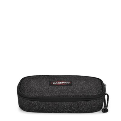 Intersport trousse eastpak new arrivals